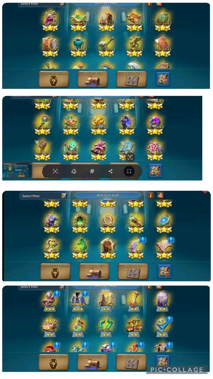 637-616-624 base stats