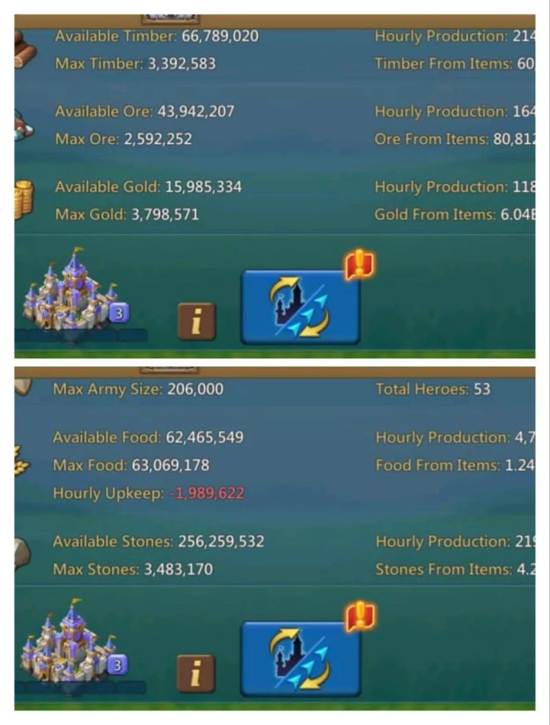 1339-1248-1311% stats