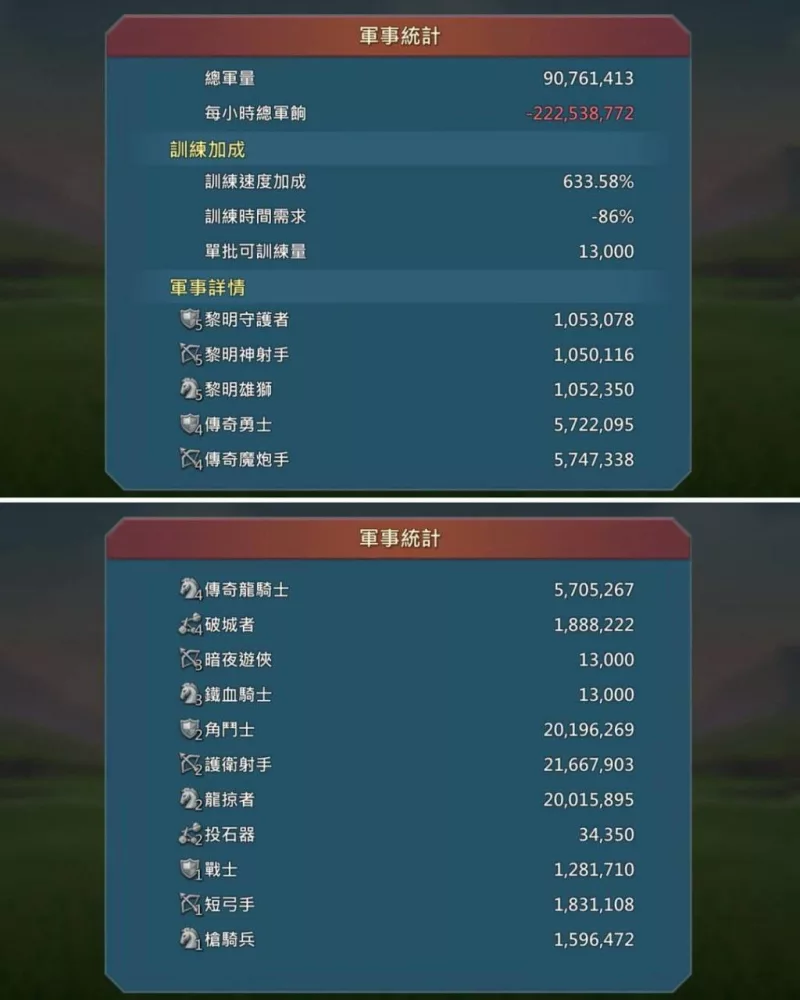 2.5 t5  elite