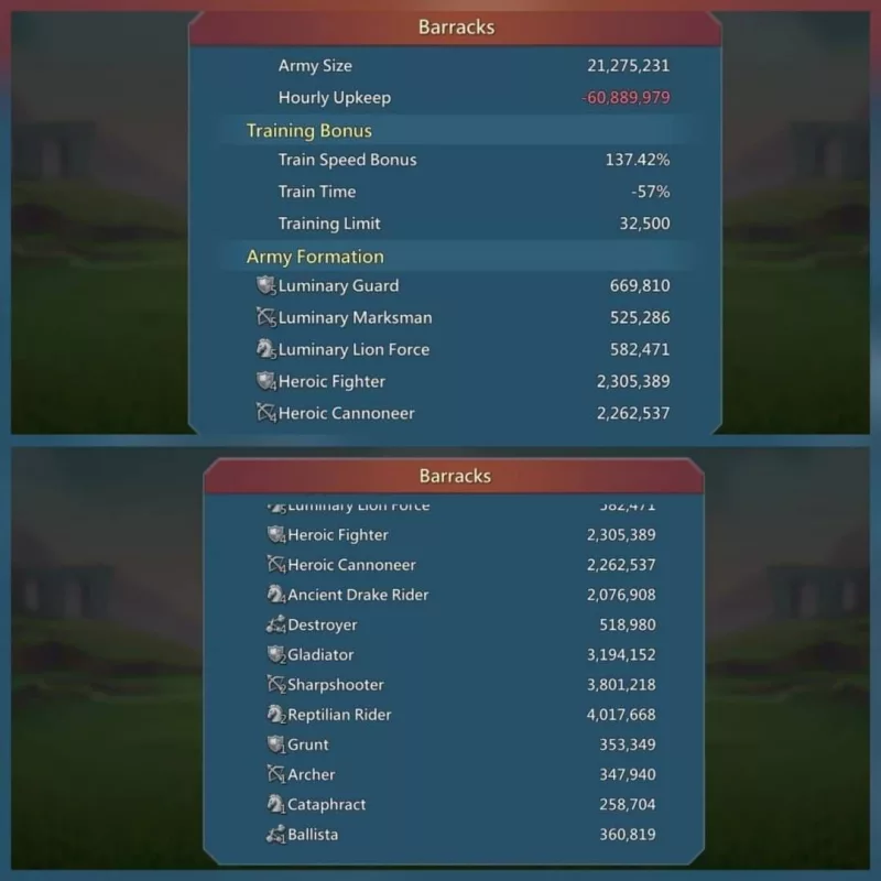 1.4b t5 filler Mix- 620%