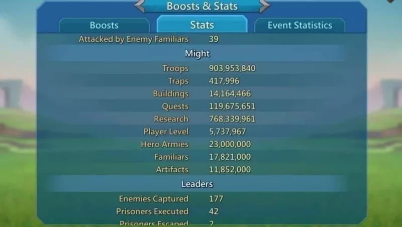 1.8b t5 elite-  5.5m