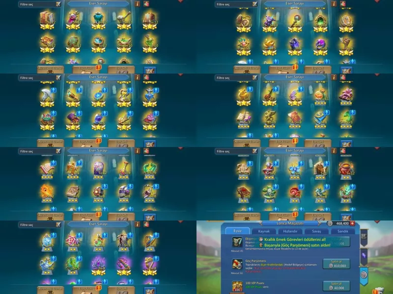 Stats: 1603-1530-15