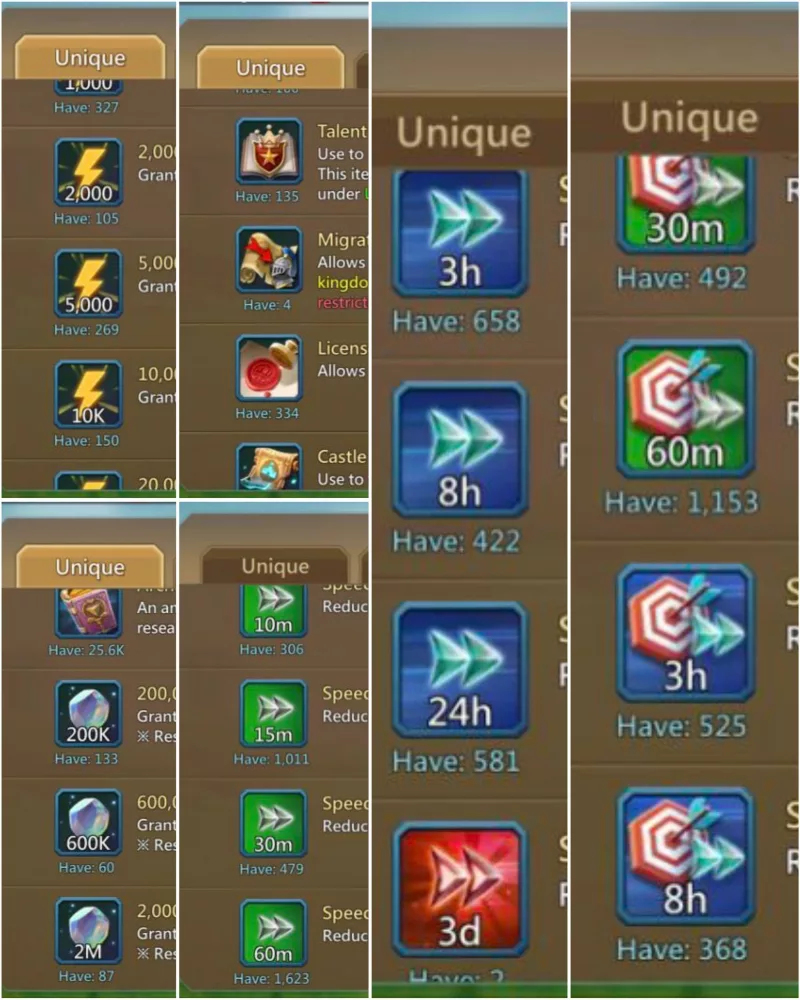 1358-1263-1267% stats