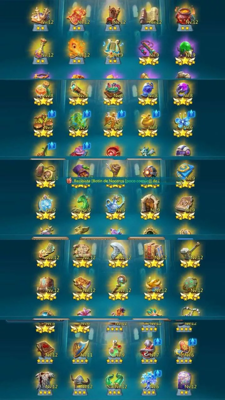 Can fly to k1269 / Stats 1692/1606/1655