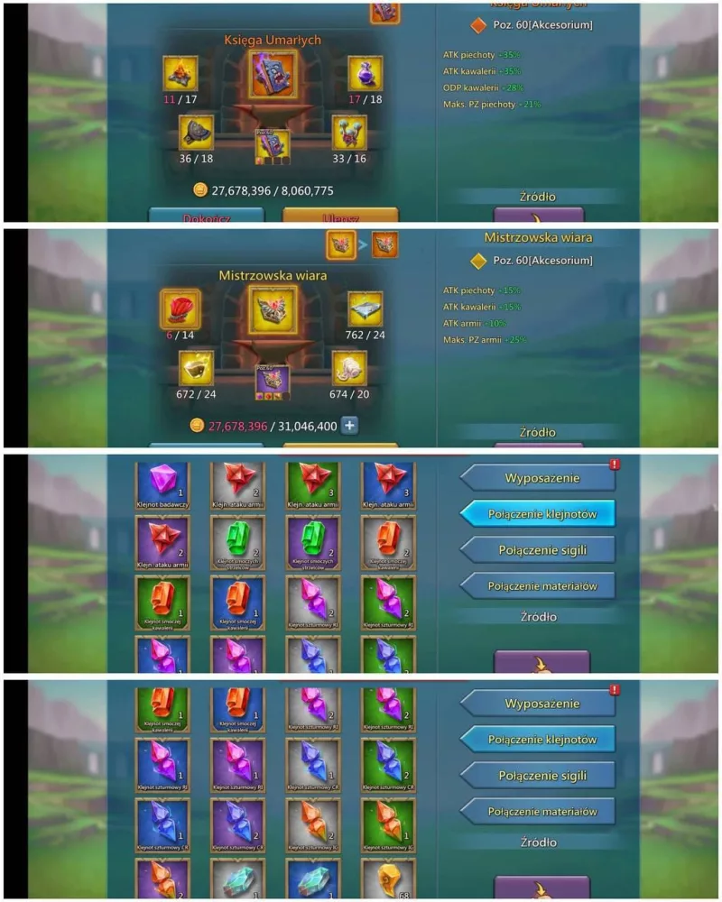 1449-1409-1465% stats