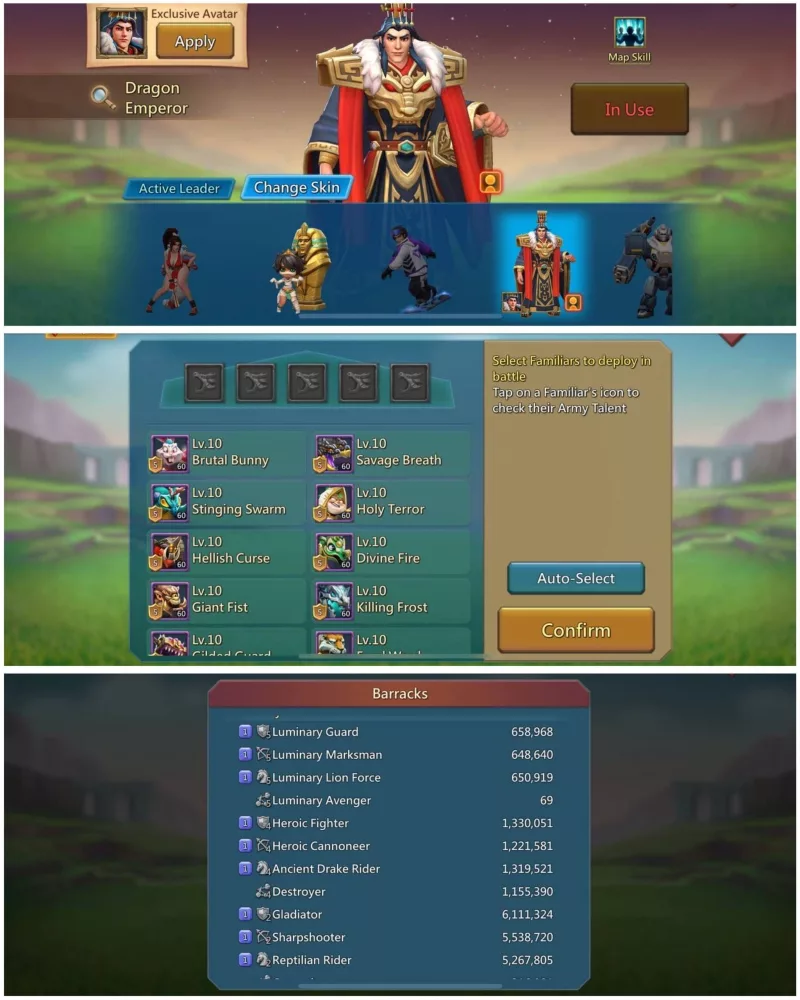 1219-1106-1127% (no forts)