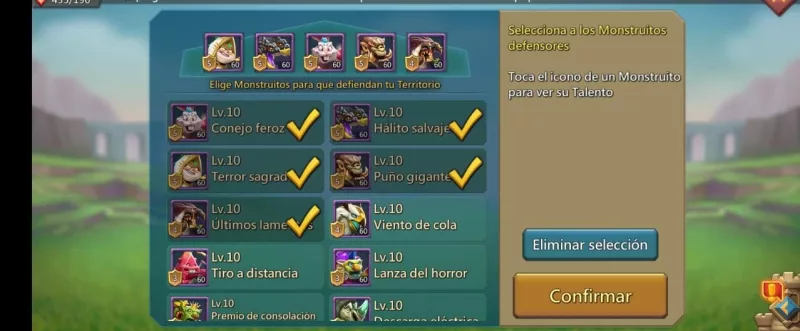 low migth 1.2b